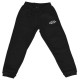 Target Παιδικές φόρμες σετ Fleece Hoodie & Cuffed Pants